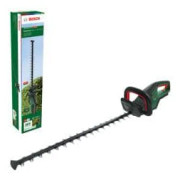 Bosch AdvancedHedgeCut 36V-65-28 batteridriven häcksax 36V, 65 cm, 28 mm, utan batteri och laddare