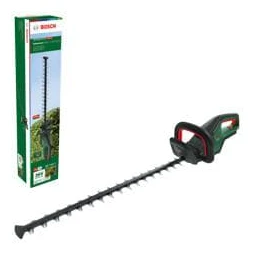 Bosch AdvancedHedgeCut 36V-65-28 batteridriven häcksax 36V, 65 cm, 28 mm, utan batteri och laddare