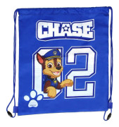 Psi Patrol PAW PATROL Chase shoulder bag STK 61-00 STARPAK