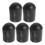 5st Replacement Double Bass Endpin Tip Endpin Bass Musical Instrument Accessories