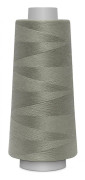 Gutermann Toldi Lock Overlockertråd 2500m 8790 - styck