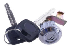 Fuel Cap with Key 69058-35180 for Pickup 4Runner 91-95 L200 1996-2006