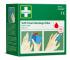 Cederroth Soft Foam Bandage
