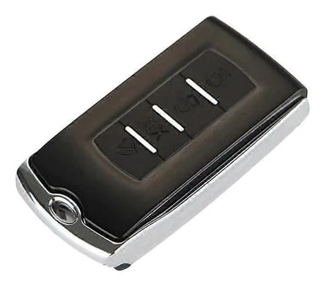 100g/0,01g Mini Bärbar Elektronisk Smyckesvåg Balans Bilnyckelring