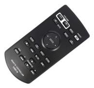 Ny CXE5116 Fjärrkontroll För Pioneer Bil AV System AVH1450 AVH2450 AVH1300