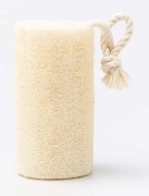 Loofah Sponge - Duschsvamp - Svamp till Dusch