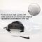 Replace Gas Cap 77300-33070 7730033070 for -4Runner, , Etc.