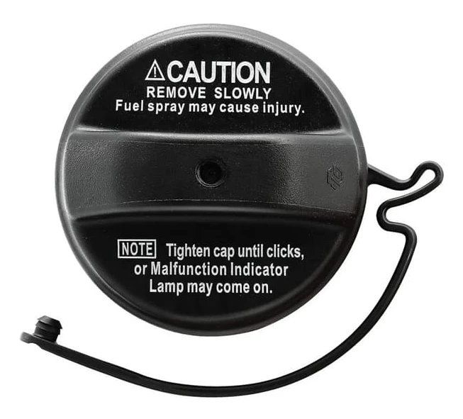 Replace Gas Cap 77300-33070 7730033070 for -4Runner, , Etc.