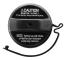 Replace Gas Cap 77300-33070 7730033070 for -4Runner, , Etc.