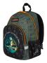 CoolPack / #2