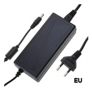 AC-adapter för Harman Onyx Studio 1 2 3 4 5 6 7 högtalare laddare strömförsörjning {DB} EU