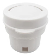 Rice Cooker Steam Vent Rice Cooker Exhaust Valve Universal Rice Cooker Valve for Replacement