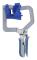 Corner Clamp, Multifunctional 90 Degree Right Angle Corner Clamp Woodworking Clamp Quick Clamp Set for Home Use Cabinets