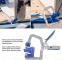 Corner Clamp, Multifunctional 90 Degree Right Angle Corner Clamp Woodworking Clamp Quick Clamp Set for Home Use Cabinets