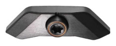 Golfvikt Kompatibel För Tsr2 Tsr4 Driver Huvud Fairway Wood Tillgängliga Vikter, 15g