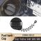 31392044 Fuel Cap for Car Volvo S60 S80 V60 V70 XC60 XC70 XC90 S40 V50 C30 C70 30742325-PM21337 0638353552336