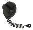 31392044 Fuel Cap for Car Volvo S60 S80 V60 V70 XC60 XC70 XC90 S40 V50 C30 C70 30742325-PM21337 0638353552336