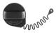 31392044 Fuel Cap for Car Volvo S60 S80 V60 V70 XC60 XC70 XC90 S40 V50 C30 C70 30742325-PM21337 0638353552336