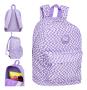 CoolPack / #1