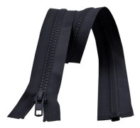 Divisible 75cm Divisible Black - DIY Black