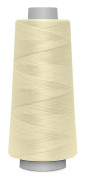 Gutermann Toldi Lock Overlock Thread 2500m 3165 - piece