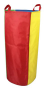 Spelväska för barn utomhus (50*50CM, lämplig för dykning nedanför