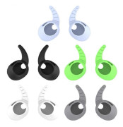 In-Ear-Hörlursgummiproppar / -Kuddar