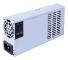 Strömförsörjning phoenix 250 phfa250flex flex atx fläkt 4cm små dimensioner (servrar tpv industriella applikationer)
