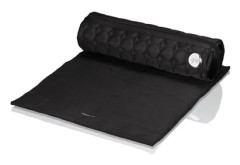 ghd Heat Mat - Värmematta