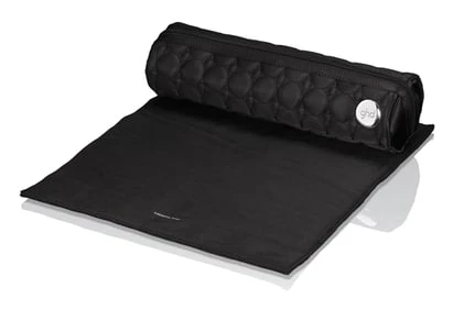 ghd Heat Mat - Värmematta