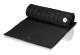 ghd Heat Mat - Värmematta