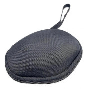 Portable Protective Case Hard Shell Compatible with Logitech M720 M705 Wireless Mouse