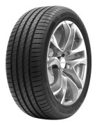 Mastersteel SUPERSP2XL 255/50 R19 107Y Däck