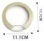Waterproof Protection for Central Control Instrument 4 4 4