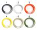 Waterproof Protection for Central Control Instrument 4 4 4