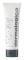 Fuktkräm Greyline Dermalogica (50 ml)