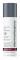 AGE SMART dynamic skin recovery SPF50 50 ml