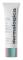 Prisma Protect SPF30 50 ml