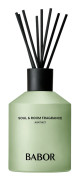BABOR Soul & Room Fragrance Agathist (220 ml)