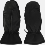 STORLIEN MITTENS-SW