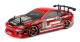 HSP Drift XSTR - 1:10 Brushless ::Komplett m. LiPo
