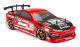 HSP Drift XSTR - 1:10 Brushless ::Komplett m. LiPo