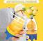 Egg Yolk Mixer - Golden Egg Maker, Egg Spinner Quick Manual Egg Mixer