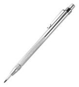 Scriber Magnetic Portable Aluminum Tungsten Carbide Scriber for Glass