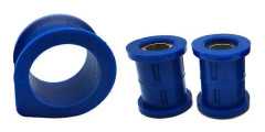for Steering Rack Bushing Kit - 2004-2013 Polyurethane for QX56 2004-2010