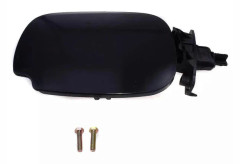 New Fuel Cap Petrol For Scenic 1999 2000 2001 2002 2003 7700428371 Fuel Cap