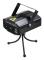 LED Stage Projector Suitable for OK KTV EU Plug