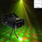LED Stage Projector Suitable for OK KTV EU Plug