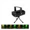 LED Stage Projector Suitable for OK KTV EU Plug