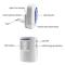 Wireless Doorbell Electric Doorbell Kit With 1 Receiver And 1 Pir Motion Sensor Visitor Security Alarm With 38 Melodies At 3 Volume Levels